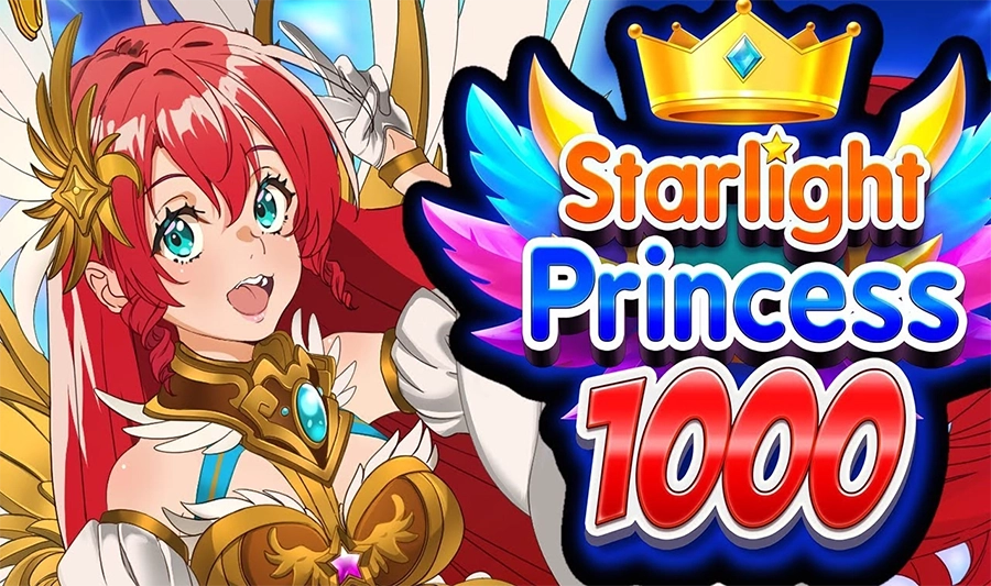 Banner Rejeki4D Login