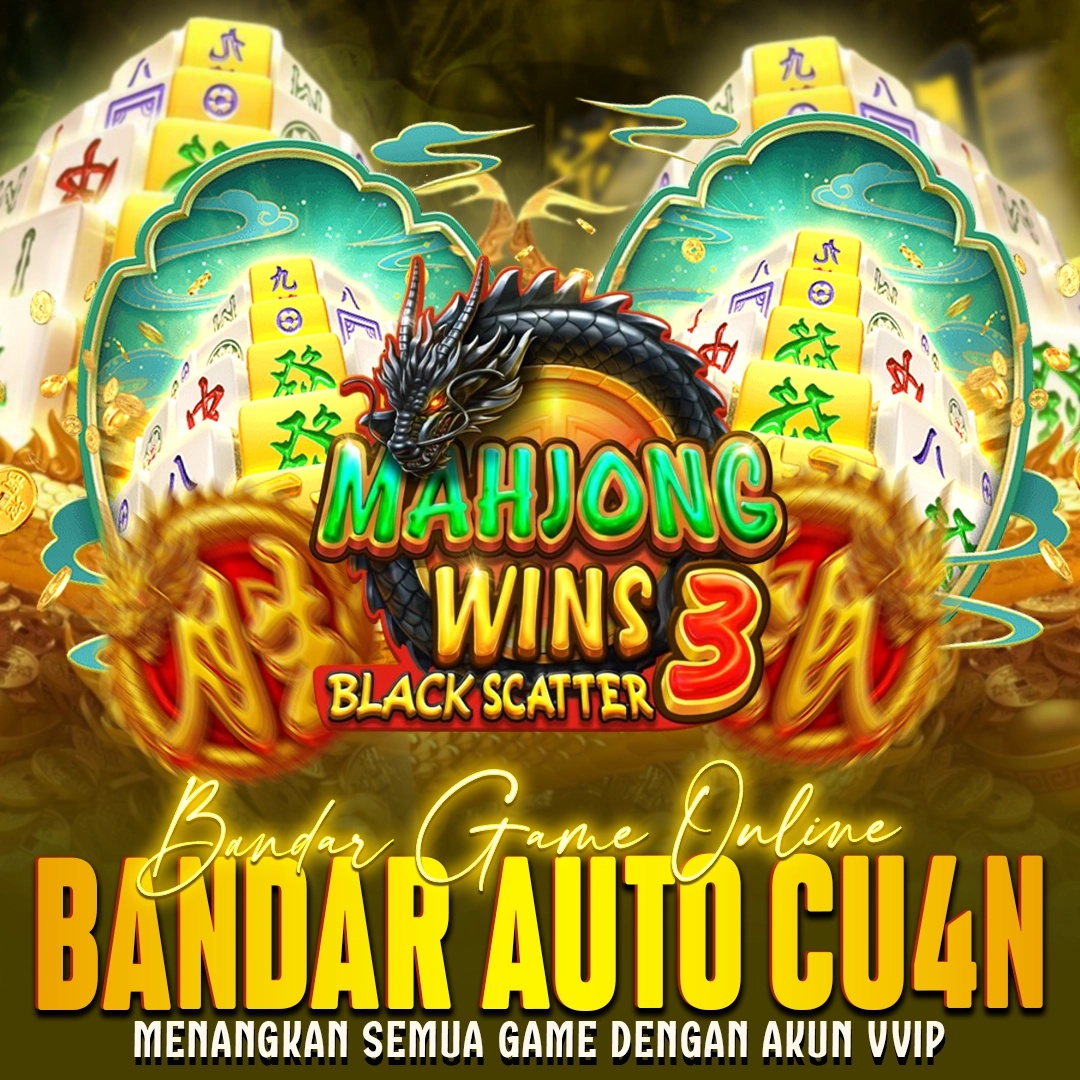 REJEKI4DLOGIN  > Win Big at Online Casinos Exciting Prizes Await 