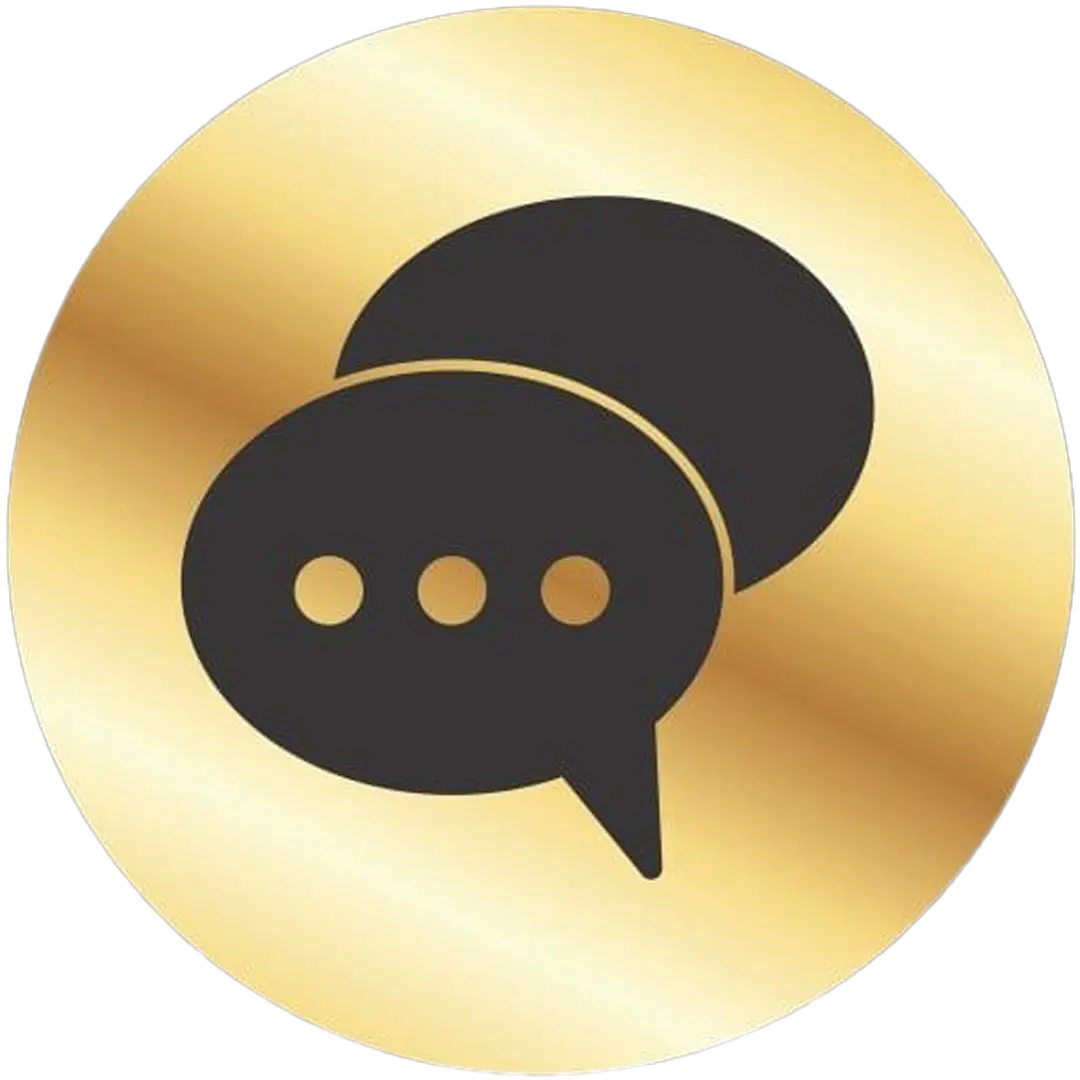 LIVE CHAT REJEKI4DLOGIN