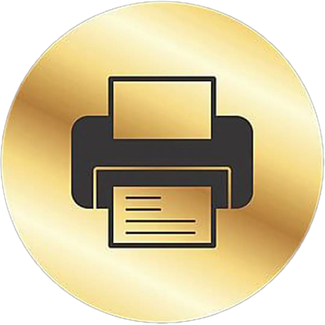 LOGIN REJEKI4DLOGIN