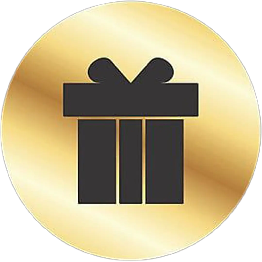 BONUS REJEKI4DLOGIN