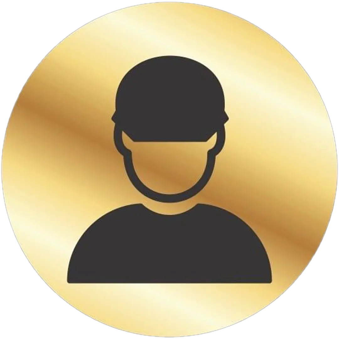 DAFTAR REJEKI4DLOGIN