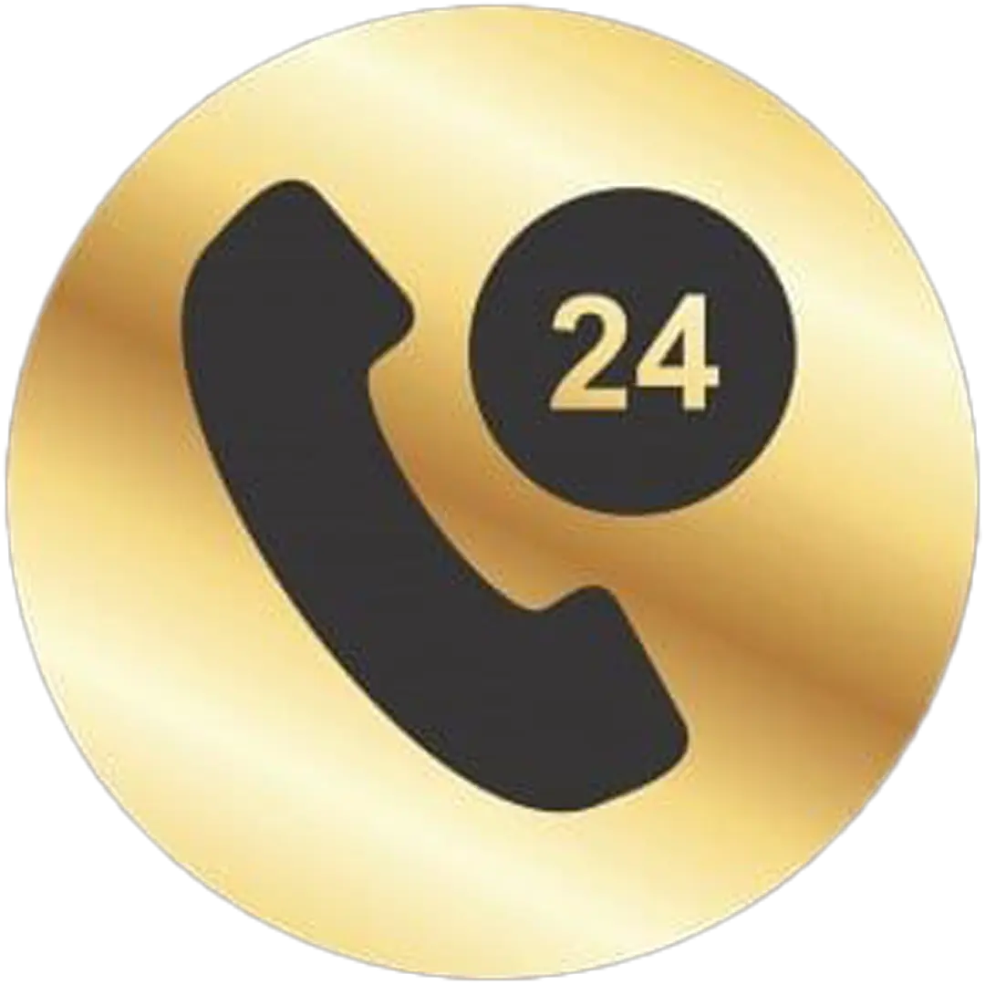 WHATSAPP REJEKI4DLOGIN